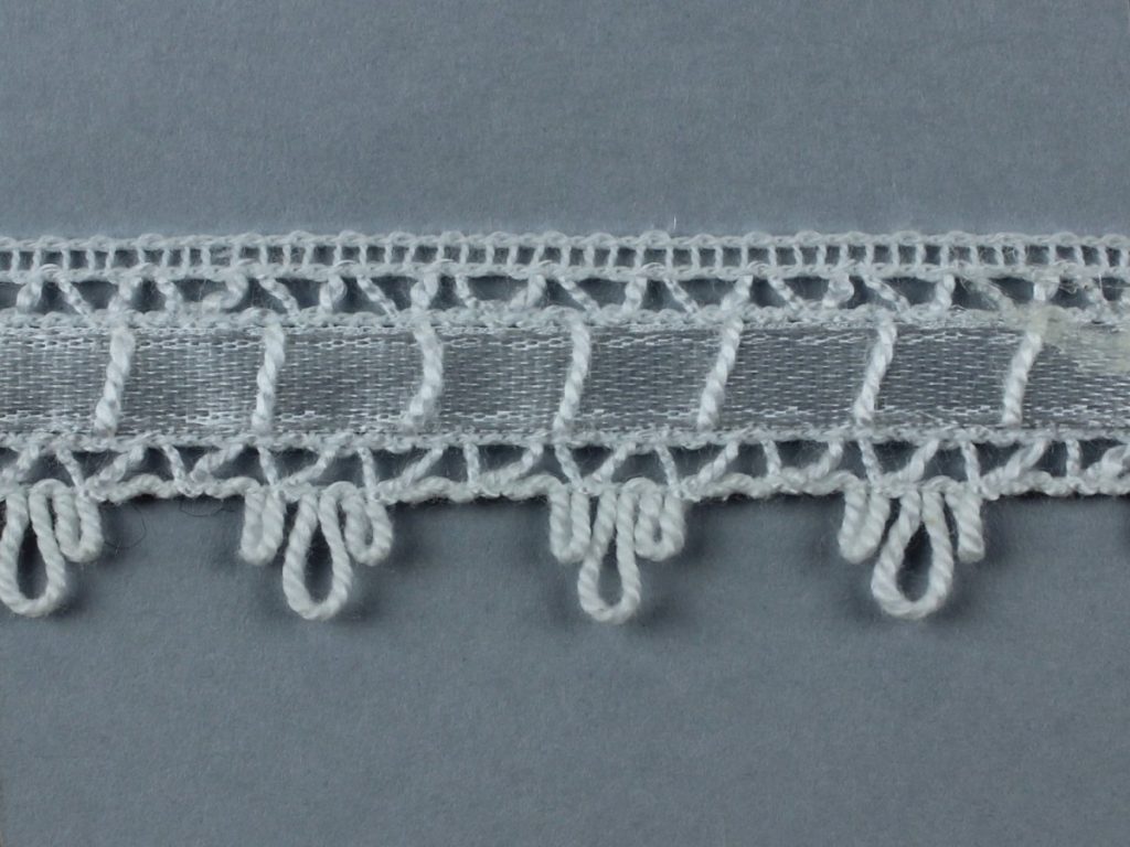 Trina cotone/poliestere Cod.art. 1910